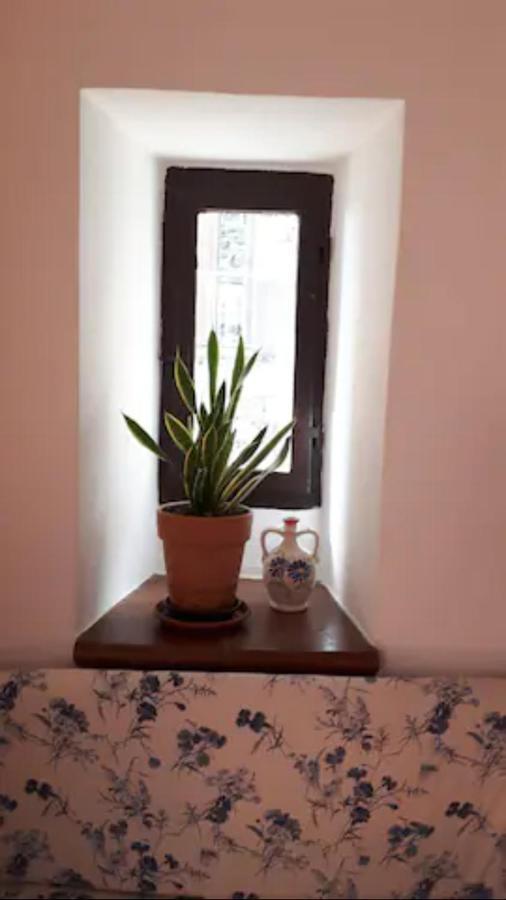 Appartamento Miralago Bolsena Extérieur photo