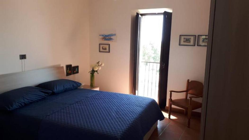 Appartamento Miralago Bolsena Extérieur photo