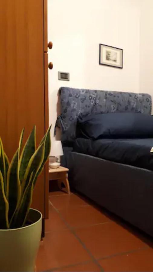 Appartamento Miralago Bolsena Extérieur photo