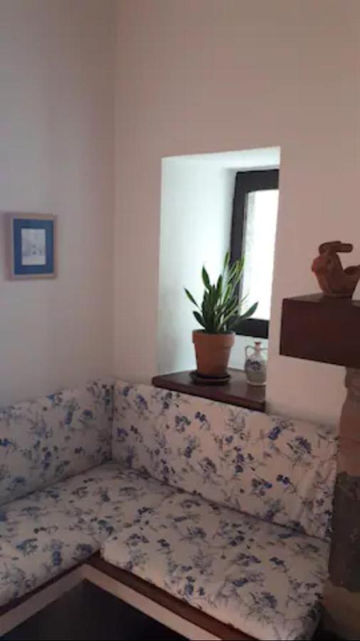 Appartamento Miralago Bolsena Extérieur photo